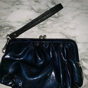 Simply Vera Wristlet